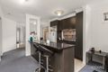 Property photo of 34 Bianca Boulevard Tarneit VIC 3029