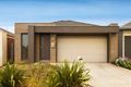 Property photo of 34 Bianca Boulevard Tarneit VIC 3029