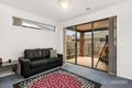 Property photo of 34 Bianca Boulevard Tarneit VIC 3029