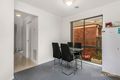 Property photo of 34 Bianca Boulevard Tarneit VIC 3029