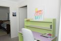 Property photo of 1/15 Bridgman Drive Reedy Creek QLD 4227