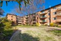 Property photo of 19/15 Mowatt Street Queanbeyan East NSW 2620
