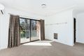 Property photo of 19/15 Mowatt Street Queanbeyan East NSW 2620