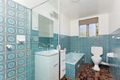 Property photo of 19/15 Mowatt Street Queanbeyan East NSW 2620
