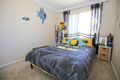 Property photo of 9 Mulhall Place Orange NSW 2800