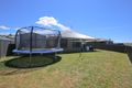 Property photo of 9 Mulhall Place Orange NSW 2800