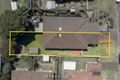 Property photo of 1/3 Judd Street Mount Hutton NSW 2290