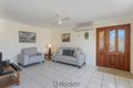 Property photo of 1/3 Judd Street Mount Hutton NSW 2290