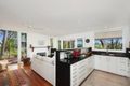 Property photo of 464 Coopers Shoot Road Coopers Shoot NSW 2479