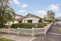 Property photo of 2 Kiola Road Northbridge NSW 2063
