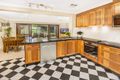 Property photo of 25 Nyara Road Mount Kuring-Gai NSW 2080
