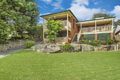 Property photo of 25 Nyara Road Mount Kuring-Gai NSW 2080