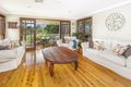 Property photo of 25 Nyara Road Mount Kuring-Gai NSW 2080