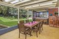 Property photo of 25 Nyara Road Mount Kuring-Gai NSW 2080