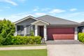 Property photo of 131 Middleton Drive Middleton Grange NSW 2171