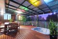Property photo of 16 Callaghan Way Noranda WA 6062
