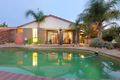 Property photo of 16 Callaghan Way Noranda WA 6062