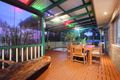 Property photo of 16 Callaghan Way Noranda WA 6062