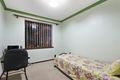 Property photo of 16 Callaghan Way Noranda WA 6062