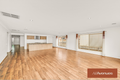 Property photo of 57 Linden Tree Way Cranbourne North VIC 3977