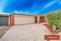 Property photo of 57 Linden Tree Way Cranbourne North VIC 3977