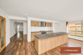 Property photo of 57 Linden Tree Way Cranbourne North VIC 3977