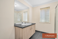 Property photo of 57 Linden Tree Way Cranbourne North VIC 3977