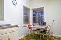 Property photo of 10 Gowrie Avenue Glengowrie SA 5044