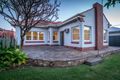 Property photo of 10 Gowrie Avenue Glengowrie SA 5044