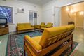 Property photo of 10 Gowrie Avenue Glengowrie SA 5044