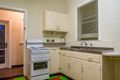 Property photo of 10 Gowrie Avenue Glengowrie SA 5044