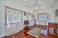 Property photo of 15 Macilwraith Street Manoora QLD 4870