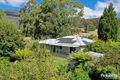 Property photo of 208 Hydehurst Road Lachlan TAS 7140