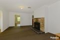 Property photo of 208 Hydehurst Road Lachlan TAS 7140