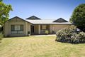 Property photo of 9 Leith Crescent Rangeville QLD 4350