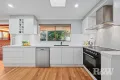 Property photo of 65 Manna Gum Road Narellan Vale NSW 2567