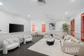 Property photo of 65 Manna Gum Road Narellan Vale NSW 2567