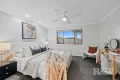 Property photo of 65 Manna Gum Road Narellan Vale NSW 2567