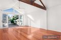 Property photo of 33A North Street Richmond VIC 3121