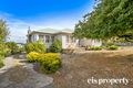 Property photo of 51 Hill Street Bellerive TAS 7018