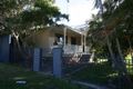 Property photo of 137 Fassifern Road Blackalls Park NSW 2283