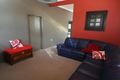 Property photo of 137 Fassifern Road Blackalls Park NSW 2283