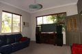 Property photo of 137 Fassifern Road Blackalls Park NSW 2283