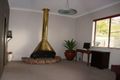 Property photo of 137 Fassifern Road Blackalls Park NSW 2283