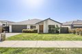 Property photo of 8 Centrefield Street Rutherford NSW 2320