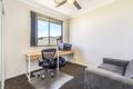 Property photo of 131 Middleton Drive Middleton Grange NSW 2171