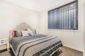 Property photo of 131 Middleton Drive Middleton Grange NSW 2171