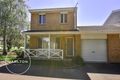 Property photo of 1/12 Gordon Road Bowral NSW 2576