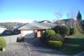 Property photo of 19 Smeaton Crescent Littlehampton SA 5250