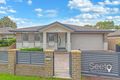 Property photo of 9E Reservoir Road Mount Pritchard NSW 2170